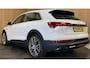 Audi E-tron 55 Quattro Edition 95 kWh|90% SOH|22'' LMV|GROTE ACCU|CRUISE+CLIMATE|ELEK.INTERIEUR+A-KLEP|ORG.NL|NAP|INCL BTW|1e EIG|