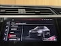 Audi E-tron 55 Quattro Edition 95 kWh|90% SOH|22'' LMV|GROTE ACCU|CRUISE+CLIMATE|ELEK.INTERIEUR+A-KLEP|ORG.NL|NAP|INCL BTW|1e EIG|