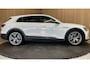 Audi E-tron 55 Quattro Edition 95 kWh|90% SOH|22'' LMV|GROTE ACCU|CRUISE+CLIMATE|ELEK.INTERIEUR+A-KLEP|ORG.NL|NAP|INCL BTW|1e EIG|