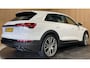 Audi E-tron 55 Quattro Edition 95 kWh|90% SOH|22'' LMV|GROTE ACCU|CRUISE+CLIMATE|ELEK.INTERIEUR+A-KLEP|ORG.NL|NAP|INCL BTW|1e EIG|