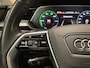 Audi E-tron 55 Quattro Edition 95 kWh|90% SOH|22'' LMV|GROTE ACCU|CRUISE+CLIMATE|ELEK.INTERIEUR+A-KLEP|ORG.NL|NAP|INCL BTW|1e EIG|