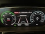 Audi E-tron 55 Quattro Edition 95 kWh|90% SOH|22'' LMV|GROTE ACCU|CRUISE+CLIMATE|ELEK.INTERIEUR+A-KLEP|ORG.NL|NAP|INCL BTW|1e EIG|