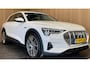 Audi E-tron 55 Quattro Edition 95 kWh|90% SOH|22'' LMV|GROTE ACCU|CRUISE+CLIMATE|ELEK.INTERIEUR+A-KLEP|ORG.NL|NAP|INCL BTW|1e EIG|