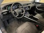 Audi E-tron 55 Quattro Edition 95 kWh|90% SOH|22'' LMV|GROTE ACCU|CRUISE+CLIMATE|ELEK.INTERIEUR+A-KLEP|ORG.NL|NAP|INCL BTW|1e EIG|