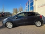 Kia Rio 1.2 CVVT DynamicLine|Navi|Airco|Cruise|Camera|