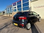 Kia Rio 1.2 CVVT DynamicLine|Navi|Airco|Cruise|Camera|