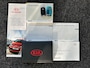 Kia Rio 1.2 CVVT DynamicLine|Navi|Airco|Cruise|Camera|