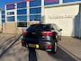 Kia Rio 1.2 CVVT DynamicLine|Navi|Airco|Cruise|Camera|