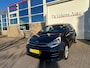 Kia Rio 1.2 CVVT DynamicLine|Navi|Airco|Cruise|Camera|