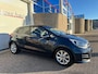 Kia Rio 1.2 CVVT DynamicLine|Navi|Airco|Cruise|Camera|