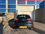 Kia Rio 1.2 CVVT DynamicLine|Navi|Airco|Cruise|Camera|