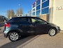 Kia Rio 1.2 CVVT DynamicLine|Navi|Airco|Cruise|Camera|