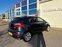 Kia Rio 1.2 CVVT DynamicLine|Navi|Airco|Cruise|Camera|