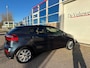Kia Rio 1.2 CVVT DynamicLine|Navi|Airco|Cruise|Camera|