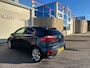 Kia Rio 1.2 CVVT DynamicLine|Navi|Airco|Cruise|Camera|
