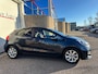 Kia Rio 1.2 CVVT DynamicLine|Navi|Airco|Cruise|Camera|
