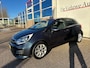 Kia Rio 1.2 CVVT DynamicLine|Navi|Airco|Cruise|Camera|