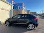 Kia Rio 1.2 CVVT DynamicLine|Navi|Airco|Cruise|Camera|