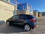 Kia Rio 1.2 CVVT DynamicLine|Navi|Airco|Cruise|Camera|