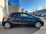 Kia Rio 1.2 CVVT DynamicLine|Navi|Airco|Cruise|Camera|