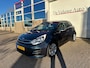 Kia Rio 1.2 CVVT DynamicLine|Navi|Airco|Cruise|Camera|