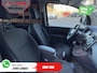 Renault Kangoo Express 1.5 dCi 90 pk Express Black Edition (EXPORT) NL Auto/ Climate/ Airco/ Navi/ Cruise/ PDC/ 16”LMV