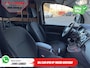 Renault Kangoo Express 1.5 dCi 90 pk Express Black Edition NL Auto/ Climate/ Airco/ Navi/ Cruise/ PDC/ 16”LMV