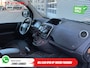 Renault Kangoo Express 1.5 dCi 90 pk Express Black Edition EXPORT Climate/ Airco/ Navi/ Cruise/ PDC/ 16”LMV