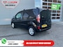 Renault Kangoo Express 1.5 dCi 90 pk Express Black Edition NL Auto/ Climate/ Airco/ Navi/ Cruise/ PDC/ 16”LMV