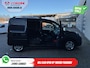 Renault Kangoo Express 1.5 dCi 90 pk Express Black Edition EXPORT Climate/ Airco/ Navi/ Cruise/ PDC/ 16”LMV
