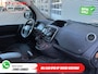 Renault Kangoo Express 1.5 dCi 90 pk Express Black Edition NL Auto/ Climate/ Airco/ Navi/ Cruise/ PDC/ 16”LMV