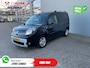 Renault Kangoo Express 1.5 dCi 90 pk Express Black Edition (EXPORT) NL Auto/ Climate/ Airco/ Navi/ Cruise/ PDC/ 16”LMV