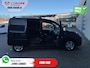 Renault Kangoo Express 1.5 dCi 90 pk Express Black Edition (EXPORT) NL Auto/ Climate/ Airco/ Navi/ Cruise/ PDC/ 16”LMV