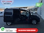 Renault Kangoo Express 1.5 dCi 90 pk Express Black Edition NL Auto/ Climate/ Airco/ Navi/ Cruise/ PDC/ 16”LMV
