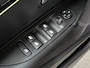 Peugeot 2008 GT 1.2 Turbo 130pk EAT8 | 360° CAMERA | KEYLESS ENTRY | NAVI | ADAPTIVE CRUISE | ALL-SEASONBANDEN | HALF LEDER/STOF
