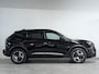 Peugeot 2008 GT 1.2 Turbo 130pk EAT8 | 360° CAMERA | KEYLESS ENTRY | NAVI | ADAPTIVE CRUISE | ALL-SEASONBANDEN | HALF LEDER/STOF