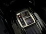 Peugeot 2008 GT 1.2 Turbo 130pk EAT8 | 360° CAMERA | KEYLESS ENTRY | NAVI | ADAPTIVE CRUISE | ALL-SEASONBANDEN | HALF LEDER/STOF