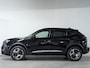 Peugeot 2008 GT 1.2 Turbo 130pk EAT8 | 360° CAMERA | KEYLESS ENTRY | NAVI | ADAPTIVE CRUISE | ALL-SEASONBANDEN | HALF LEDER/STOF