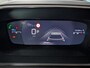Peugeot 2008 GT 1.2 Turbo 130pk EAT8 | 360° CAMERA | KEYLESS ENTRY | NAVI | ADAPTIVE CRUISE | ALL-SEASONBANDEN | HALF LEDER/STOF