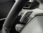 Peugeot 2008 GT 1.2 Turbo 130pk EAT8 | 360° CAMERA | KEYLESS ENTRY | NAVI | ADAPTIVE CRUISE | ALL-SEASONBANDEN | HALF LEDER/STOF