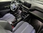 Peugeot 2008 GT 1.2 Turbo 130pk EAT8 | 360° CAMERA | KEYLESS ENTRY | NAVI | ADAPTIVE CRUISE | ALL-SEASONBANDEN | HALF LEDER/STOF