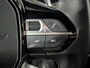 Peugeot 2008 GT 1.2 Turbo 130pk EAT8 | 360° CAMERA | KEYLESS ENTRY | NAVI | ADAPTIVE CRUISE | ALL-SEASONBANDEN | HALF LEDER/STOF