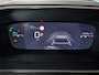 Peugeot 2008 GT 1.2 Turbo 130pk EAT8 | 360° CAMERA | KEYLESS ENTRY | NAVI | ADAPTIVE CRUISE | ALL-SEASONBANDEN | HALF LEDER/STOF