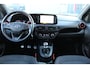 Hyundai i10 1.0 T-GDI N Line 100PK! Full Option! "RIJKLAARPRIJS"
