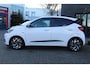 Hyundai i10 1.0 T-GDI N Line 100PK! Full Option! "RIJKLAARPRIJS"