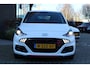 Hyundai i10 1.0 T-GDI N Line 100PK! Full Option! "RIJKLAARPRIJS"