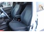 Hyundai i10 1.0 T-GDI N Line 100PK! Full Option! "RIJKLAARPRIJS"