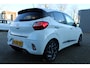 Hyundai i10 1.0 T-GDI N Line 100PK! Full Option! "RIJKLAARPRIJS"