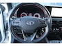 Hyundai i10 1.0 T-GDI N Line 100PK! Full Option! "RIJKLAARPRIJS"