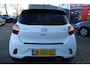 Hyundai i10 1.0 T-GDI N Line 100PK! Full Option! "RIJKLAARPRIJS"